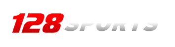 Kasinoasia55